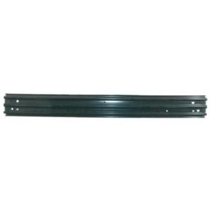 Renfort avant pour CHEVROLET/DAEWOO MATIZ phase 2 depuis 2007, Neuf