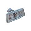 Feu latral clignotant gauche pour CHEVROLET CRUZE 2012-2014, Neuf