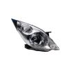 Phare Optique lectrique avant droit pour CHEVROLET SPARK 1 2009-2012, H4, Neuf