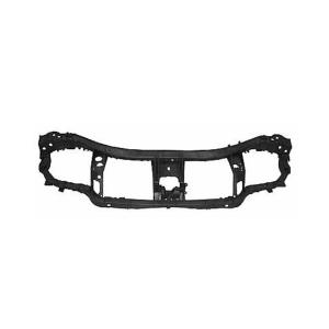 Masque Armature de face avant pour FORD GALAXY II phase 2, 2011-2014, Neuve