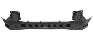 Renfort traverse pare chocs avant pour FORD C-MAX 2010-2015, Neuf