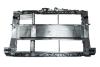Masque Armature de face avant complte pour FORD FIESTA VII phase 1, depuis 2017, Neuf