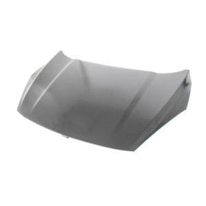 Capot moteur pour FORD KUGA III phase 1 depuis 2020, en aluminium, Neuf à peindre