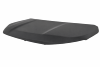 Capot moteur pour FORD TOURNEO COURIER II phase 3 depuis 2024, Neuf