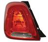 Feu arrire gauche pour FIAT 500 phase 2 depuis 2015 >, Neuf