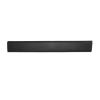 Moulure de porte avant gauche pour FIAT PANDA I 1986-2003, Neuve