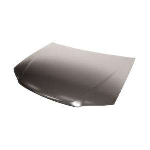 Capot moteur pour FIAT STRADA 2005-2011, Neuf