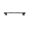 Renfort pare-chocs avant infrieur pour FIAT PANDA 4X4/NAT. POW. depuis 2013, Neuf