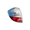 Feu arrire gauche pour HONDA JAZZ II phase 1 2008-2011, Neuf