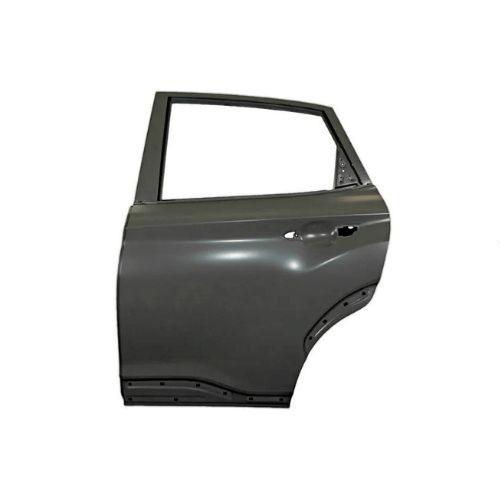 Porte arrière gauche pour HYUNDAI KONA phase 1 2017-2020, Neuve