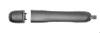 Poigne de porte avant droite pour JEEP RENEGADE phase 1, 2014-2018, sans trou cl, Neuve  peindre