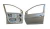 Porte avant gauche pour KIA PICANTO, 2011-2015, Neuve