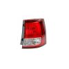 Feu arrire droit pour KIA SORENTO 2012-2014, Neuf