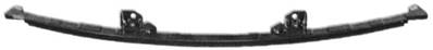 Renfort avant pour LANCIA Y phase 2 2000-2003, pare chocs avant, Neuf