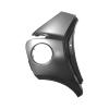 Aile arri�re droite pour LANCIA YPSILON II phase 1 2011-2015, Neuve