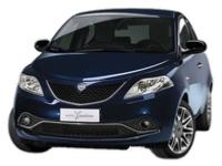 YPSILON II phase 2 depuis 09/2015