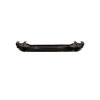 Traverse avant inférieure pour LAND ROVER RANGE ROVER SPORT (LR320) 2005-2009, Neuf