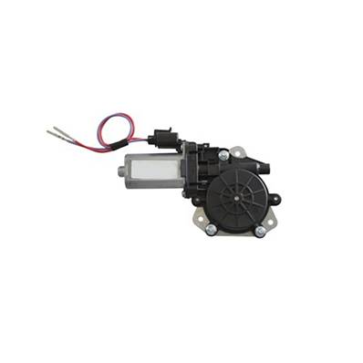 Moteur de Lève vitre électrique avant droit pour FORD FIESTA Mk5 phase 2 2005-2008, Mod. 5 portes, Neuf