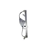 Lève vitre électrique arrière gauche pour BMW X3 F25 2010-2015, sans moteur, confort, Neuf