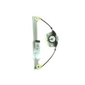 Lève vitre électrique arrière droit pour VOLKSWAGEN PASSAT CC 2008-2011, sans moteur, confort, Neuf