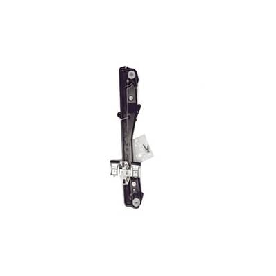 Lève vitre électrique avant droit pour JEEP RENEGADE phase 2 depuis 2018, sans moteur, confort, Mod. 5 portes, Neuf