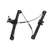 Lève vitre électrique avant gauche pour AUDI A3 III 2012-2016, sans moteur, confort, Mod. 5 portes, Neuf