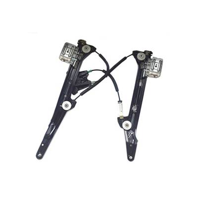 Lève vitre électrique arrière droit pour AUDI A5 I phase 2 2011-2017, sans moteur, confort, Neuf