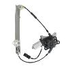 Lève vitre électrique arrière droit pour ALFA ROMEO 156 phase 2 2003-2005, avec moteur, Neuf