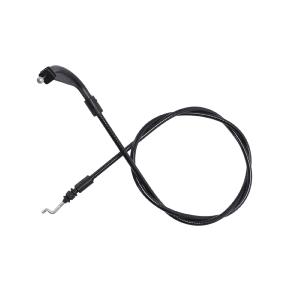 Cable d'ouverture de porte interne droite ou gauche pour SMART FORTWO 1998-2002, Neuve