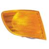 Feu clignotant avant droit pour MERCEDES Classe V (W638) 1996-2003, orange, Neuf