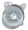 Feu avant gauche pour MERCEDES (W204) CLASSE C ph. 2 2011-2014, feu diurne, Led, Neuf