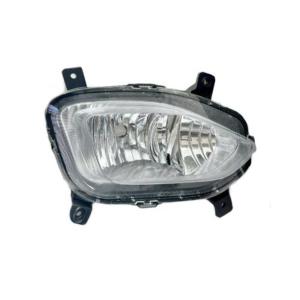 Antibrouillard gauche pour MG HS 2018-2022, LED, Neuf