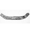 Sige phare avant gauche pour MITSUBISHI L200 V phase 1, 2015-2019, Neuf