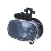 Antibrouillard gauche pour NISSAN JUKE II depuis 2019  LED, Neuf