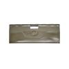 Hayon pour NISSAN NAVARA/PATHFINDER depuis 2015, mod. Pathfinder, Neuf