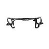 Masque face avant supérieur pour OPEL VECTRA 2002-2005, Neuf