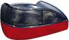 Feu arrire gauche pour PEUGEOT 306 ph. 2 1999-2001, Fum, Mod. 4 portes, Neuf