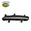 Feu diurne avant droit pour PEUGEOT 308 III phase 1 T9 depuis 2021, LED, HELLA, Mod. ALLURE-GT, Neuf