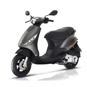 PIAGGIO ZIP 50cc