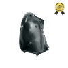 Pare boue aile avant droite pour RENAULT CLIO IV phase 2, 2016-2019, (partie avant), Qualit premium, Neuf
