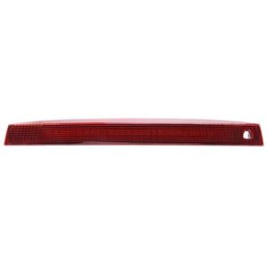 Troisième feu de stop pour RENAULT MEGANE III phase 2 2012-2014, à LED, Mod. 5 porte, Neuve