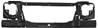 Masque Armature de face avant pour RENAULT EXPRESS 1986-1991, Complte, Neuve