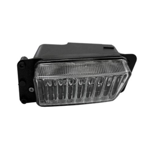 Feu antibrouillard gauche pour SEAT IBIZA II phase 1 1993-1996, Neuf