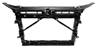 Masque Armature de face avant pour SKODA OCTAVIA III phase 1 2013-2016, Modle 1.2/1.4TS - 1.6TDI, Neuve