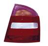 Feu arrire droit pour SKODA OCTAVIA I ph. 1 1997-2000, Mod. 4 portes, Neuf