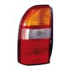 Feu arrire gauche suprieur pour SUZUKI GRAND VITARA, 1999-2005, Neuf
