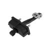 Tirant de porte arrire droit/gauche pour FIAT PANDA III depuis 2012, Neuf