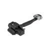 Tirant de porte arrire droit/gauche pour FIAT TIPO II phase 1 2015-2020, Neuf
