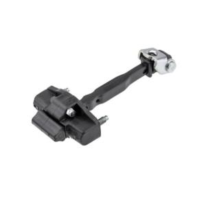 Tirant de porte avant droit/gauche pour PEUGEOT 208 II phase 1 2019-2023, Neuf