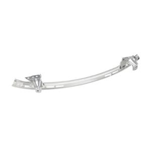 Traverse avant inférieure pour TESLA MODEL Y 2019-2025, Neuve